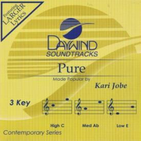 614187430224 Pure