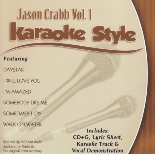 614187431825 Jason Crabb 1