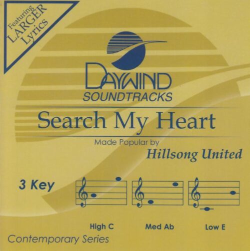 614187433928 Search My Heart