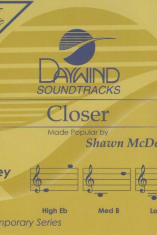 614187435427 Closer