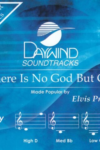 614187443927 There Is No God But God