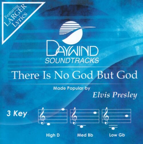 614187443927 There Is No God But God