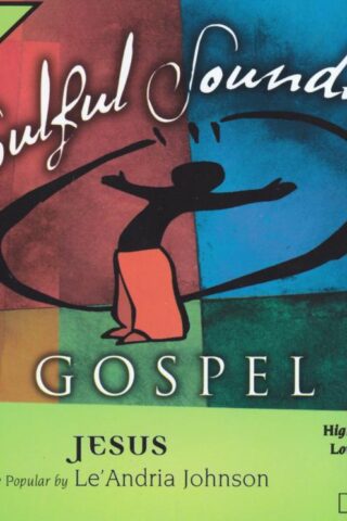 614187446928 Jesus