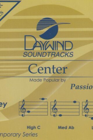 614187447529 Center
