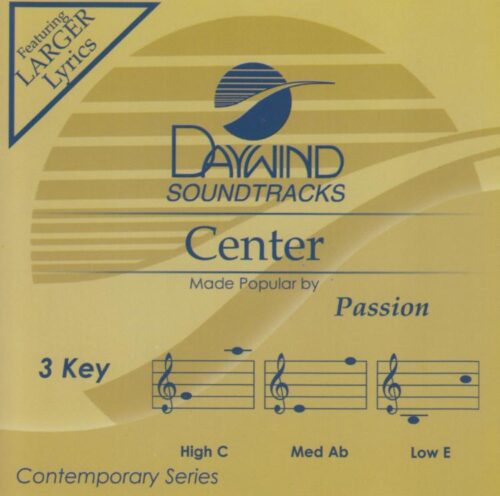 614187447529 Center