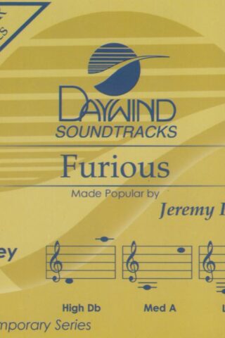 614187447628 Furious