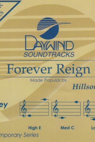 614187452226 Forever Reign