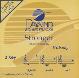 614187452523 Stronger