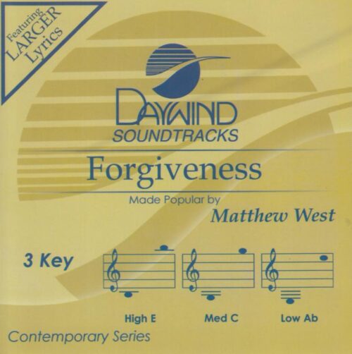 614187466421 Forgiveness