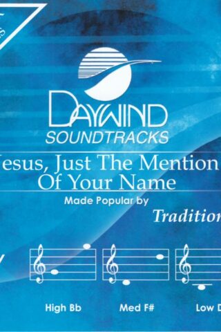 614187467626 Jesus
