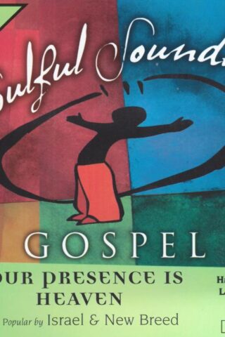 614187471227 Your Presence Is Heaven
