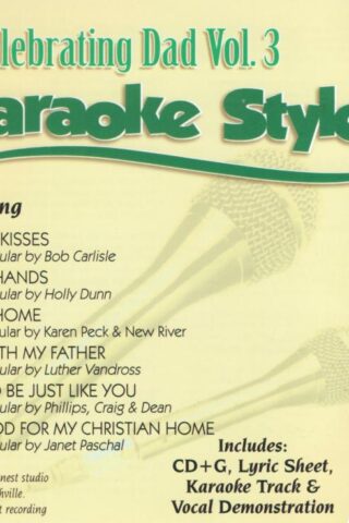614187491027 Celebrating Dad 3