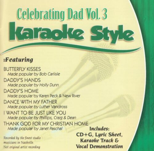 614187491027 Celebrating Dad 3