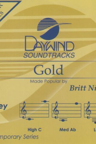 614187492321 Gold