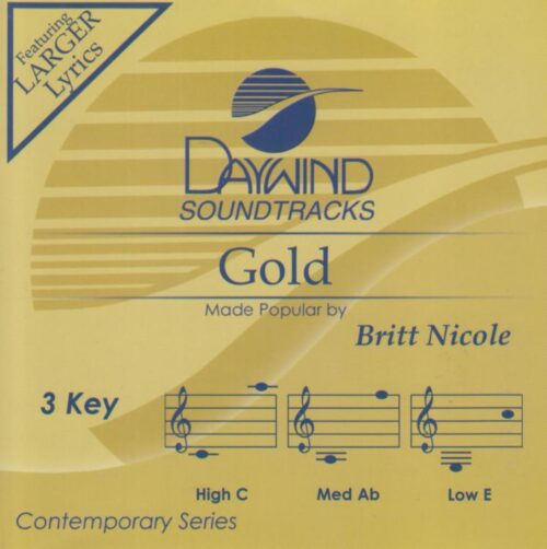 614187492321 Gold