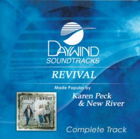 614187495421 Revival