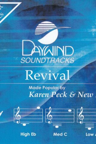 614187495520 Revival