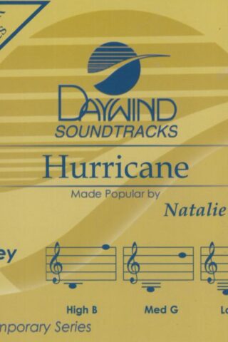 614187497128 Hurricane
