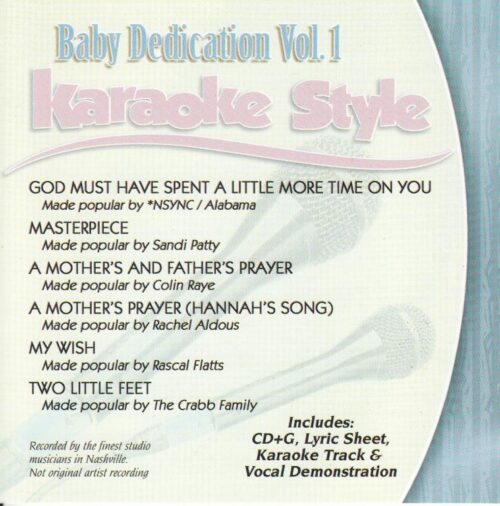 614187497722 Baby Dedication 1