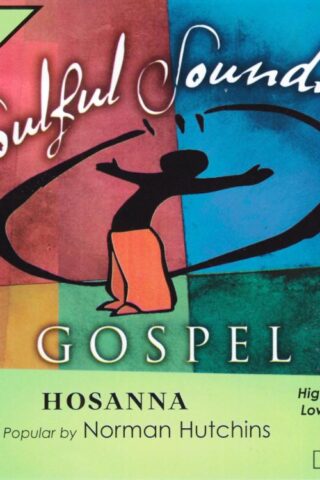 614187501627 Hosanna