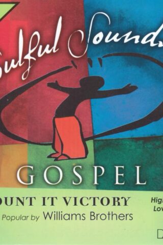 614187507926 Count It Victory