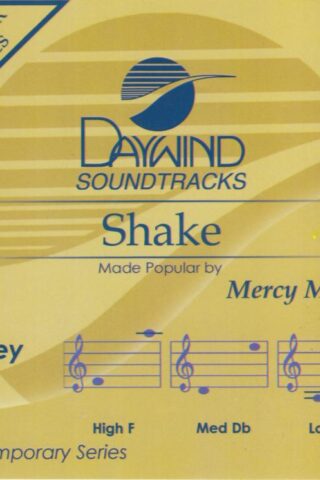 614187511428 Shake