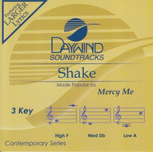 614187511428 Shake