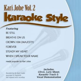 614187526125 Kari Jobe 2