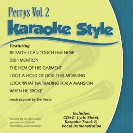 614187527924 Perrys 2