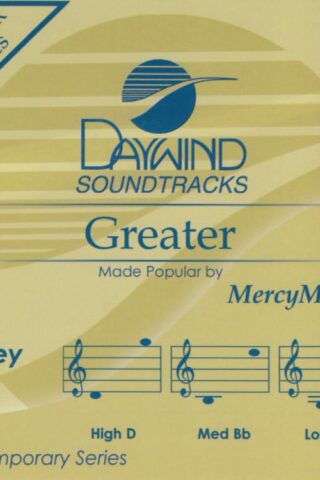 614187529423 Greater