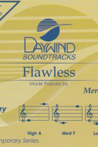 614187551523 Flawless