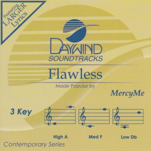 614187551523 Flawless