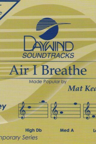 614187564424 Air I Breathe