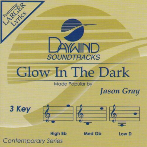 614187564523 Glow In The Dark