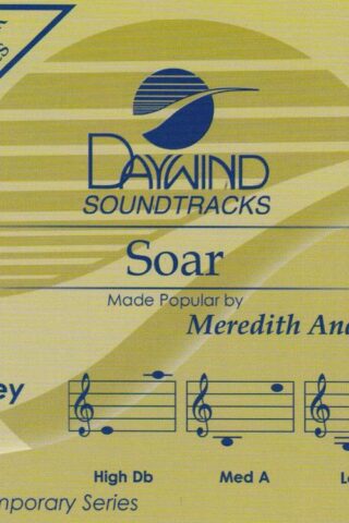 614187564820 Soar
