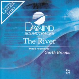 614187626825 River