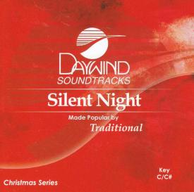 614187631324 Silent Night