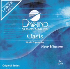 614187690529 Oasis