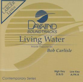 614187737125 Living Water