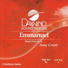 614187742426 Emmanuel