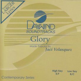 614187800423 Glory