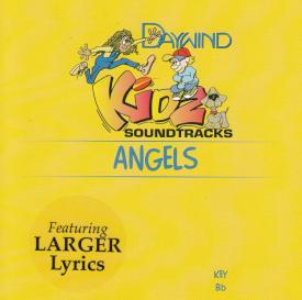 614187800928 Angels