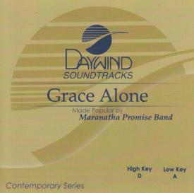 614187808528 Grace Alone