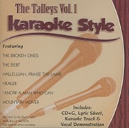614187814529 Talleys 1