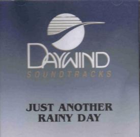 614187849729 Just Another Rainy Day