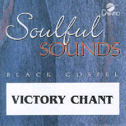 614187871126 Victory Chant