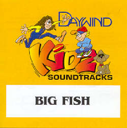614187873922 Big Fish