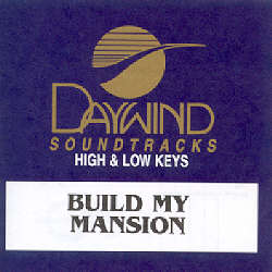614187905821 Build My Mansion