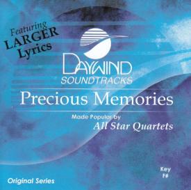 614187919729 Precious Memories