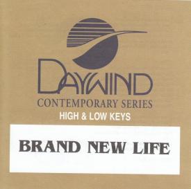 614187922125 Brand New Life